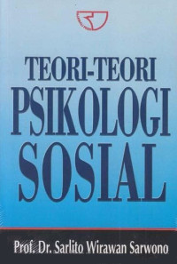 Teori-teori psikologi sosial