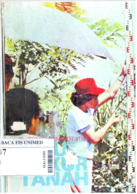 Ilmu ukur tanah