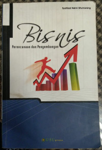 Bisnis perencanaan dan pengembangan