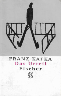 Das urteil: und andere erzahlungen