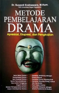 Metode pembelajaran drama