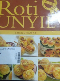 Roti unyil