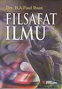 Filsafat Ilmu