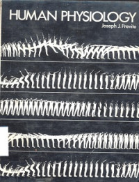 Human physiology