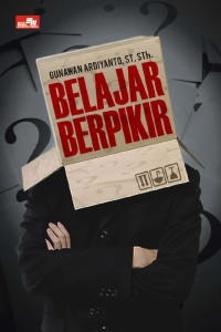 Belajar berpikir