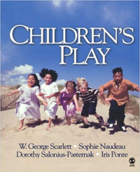 Children's play