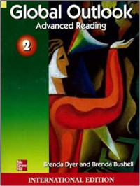 Global outlook : advanced reading