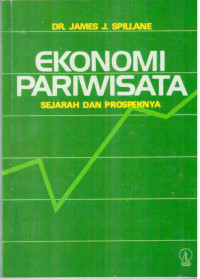 Ekonomi Pariwisata ; Sejarah dan prospeknya