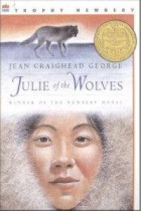 Julie of the wolves