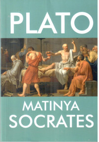 Matinya Scocrates