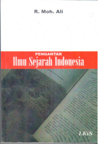 Pengantar Ilmu Sejarah Indonesia