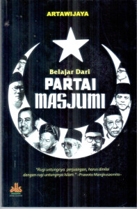 Belajar dari Partai Masjumi