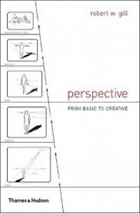 Perspective: from basic to creative