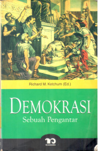 Pengantar demokrasi