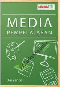 Media pembelajaran