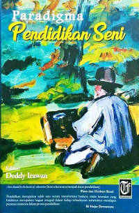 Paradigma pendidikan seni