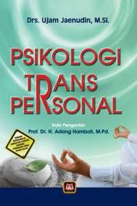 Psikologi transpersonal