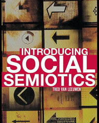Introducing social semiotics
