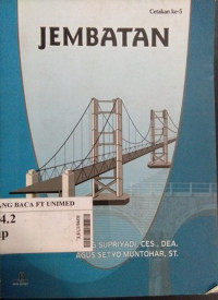 Jembatan