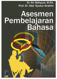 Asesmen pembelajaran bahasa