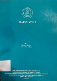 Matematika