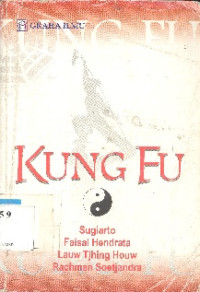 Kung fu