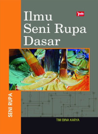 Ilmu seni rupa dasar