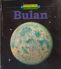 Bulan