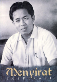 Image of Menyirat inspirasi