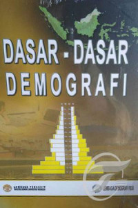 Dasar-dasar demografi