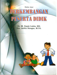 Perkembangan Peserta Didik