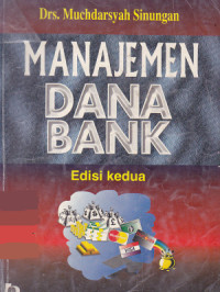 Manajemen dana bank