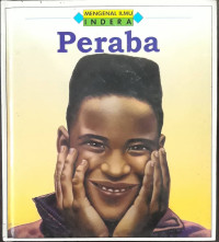 Peraba