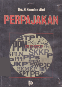 Perpajakan