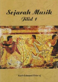 Sejarah musik