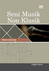 Seni musik non klasik