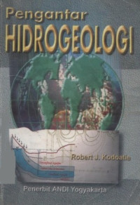 Pengantar hidrogeologi