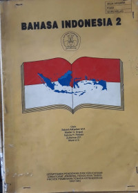 Bahasa Indonesia 2