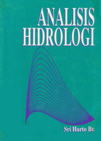 Analisis hidrologi