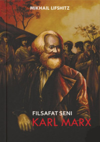 Filsafat seni Karl Marx