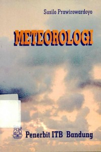 Meteorologi