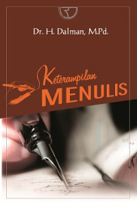 Keterampilan menulis