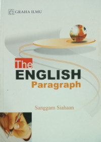 The english paragraph