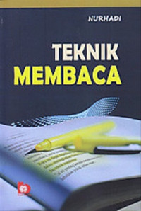 Teknik membaca