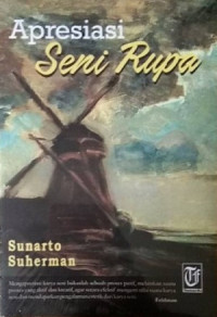Apresiasi seni rupa