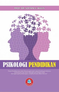 Psikologi pendidikan