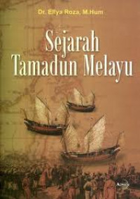 Sejarah Tamadun Melayu