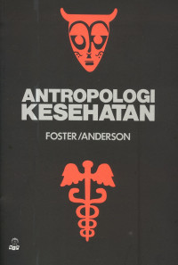 Antropologi kesehatan