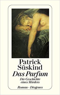 Das parfum : die geschichte eines morders