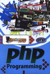 PHP programming